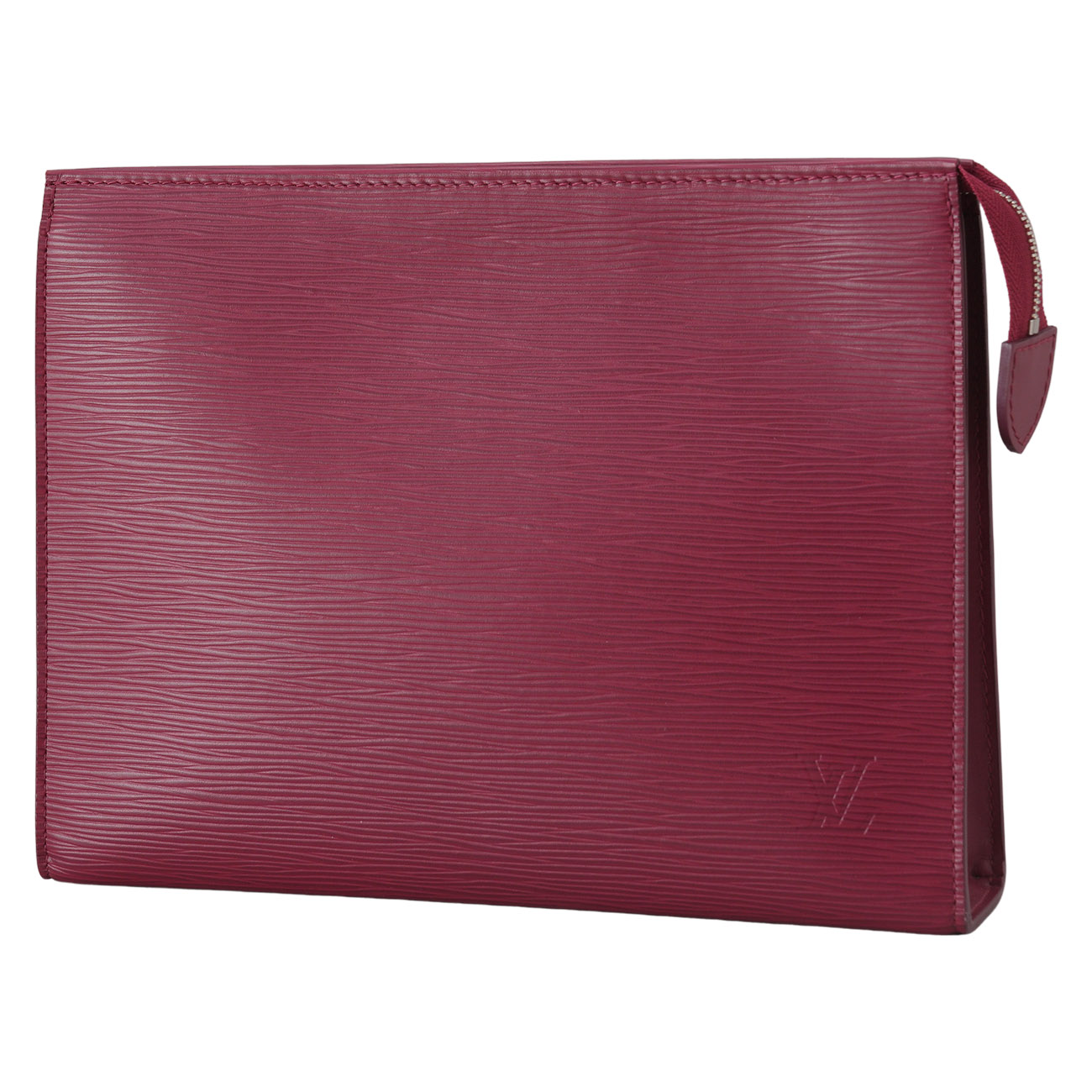 LOUIS VUITTON(USED)루이비통 M41085 에삐 포쉐트 토일렛 26